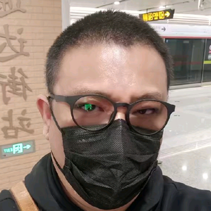 找茶货头像