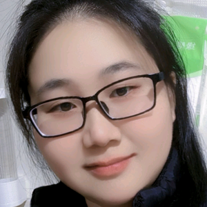 靖公子头像