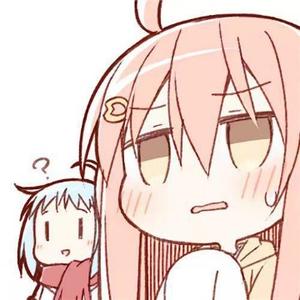 Peach桃永劫无间头像