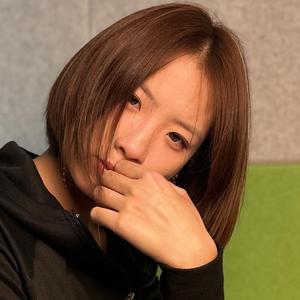 懒·回顾美好头像