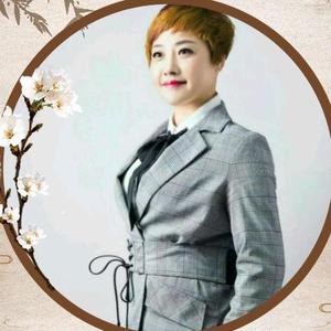 邵姐智慧说头像