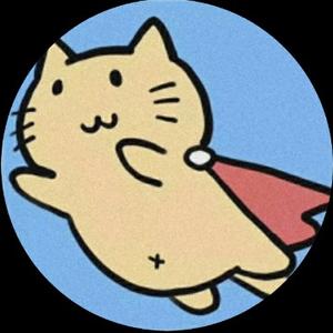 SFM毫无存在感头像