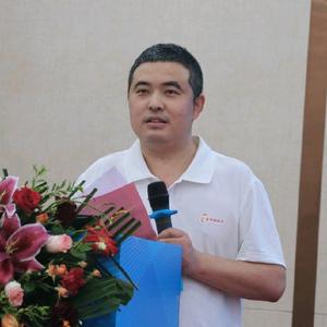 蛋鸡鹊桥会头像