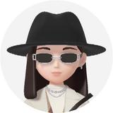 一只猴子儿头像