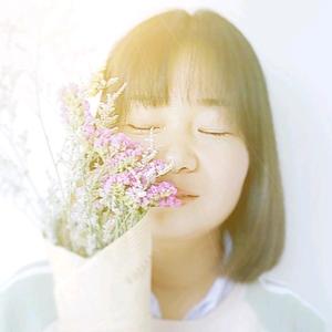 友琴子的日常头像