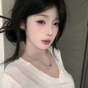 林念晚头像