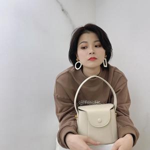 不圆的肉丸子 头像