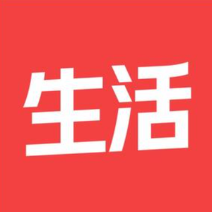 品阅生活头像