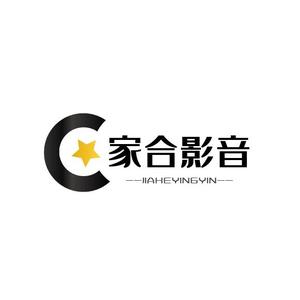 家合影音2Y4r头像