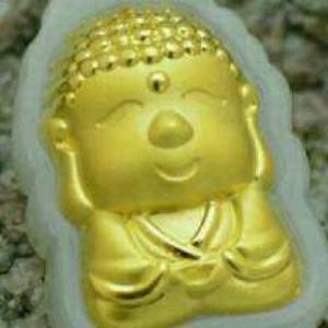 探索发现星头像