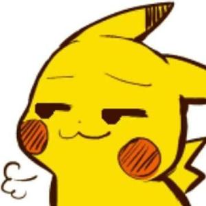 小萌嘻嘻77头像