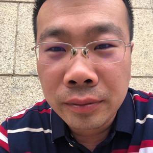 烽火观天下头像