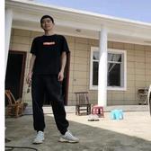 湘泰消防维保检测头像