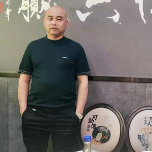 七台河矿工生活头像