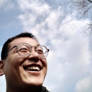 儿桃头像