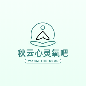 潮州市潮安区秋云氧吧教育咨询有限公司头像