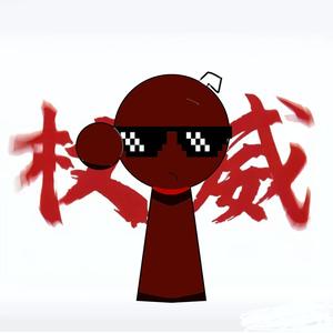 COLA头像