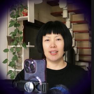 易老师山西高考志愿填报公益直播头像