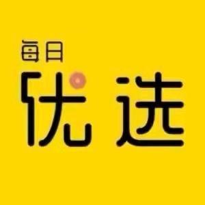 蜀湘优品头像