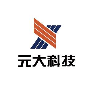 北京元大兴业科技有限公司头像