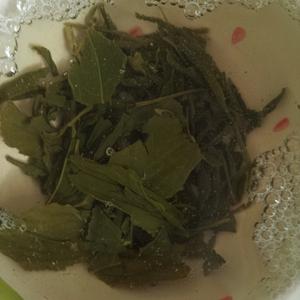 者的身影头像