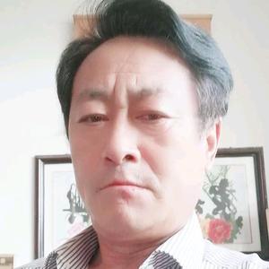 青春年华永不老9Q5l头像