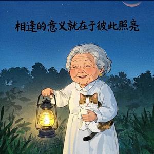 花开花又落头像