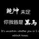 铁力市黑马汽车音乐头像
