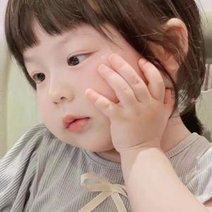 今晚不熬夜头像