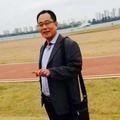 金泽在线头像