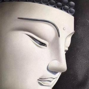 阳心音悦头像