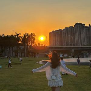 碎碎念头像
