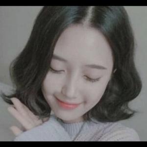 小小熙熙子头像