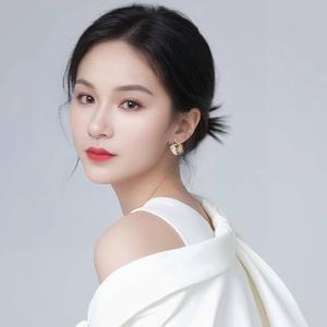 皙美莱的小院头像