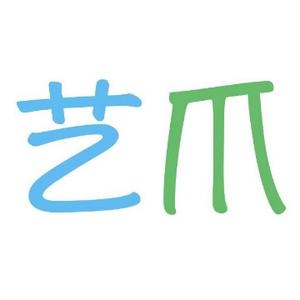 小艺AI文案头像