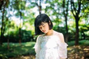 音乐Corner头像