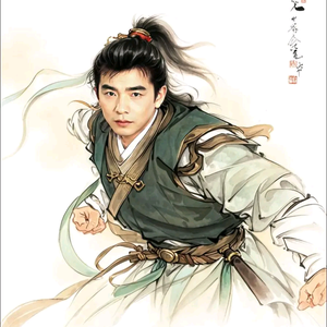 hanshigang79头像
