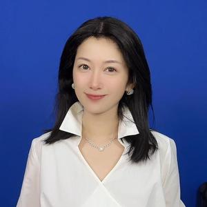 苏涵Susuhan头像