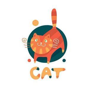 Catbox猫盒子头像