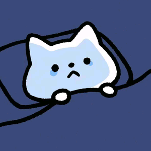 仲恺找房头像