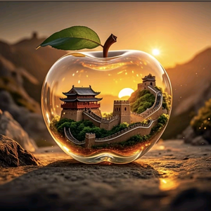 浪子心头像