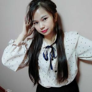 群群7568头像