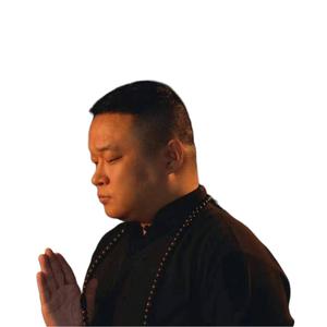 积极的火车fyi头像
