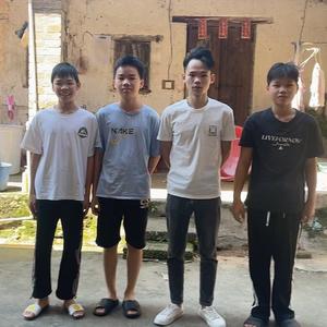 肥哥头像