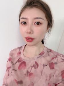 万州孟洁头像