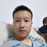 原点瑞香鸡汤刀削面头像