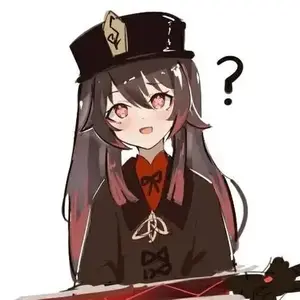 娱乐心学社头像