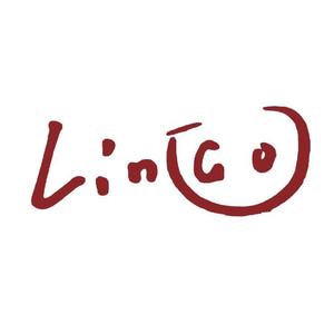 Linco2024头像