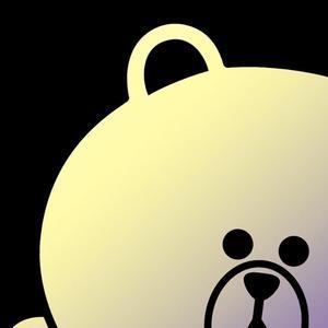 平头是只猫咪头像