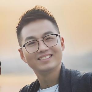 喻邤瑞头像